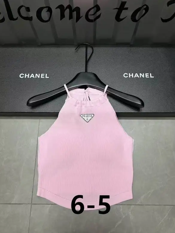Prada S-XL  (8)